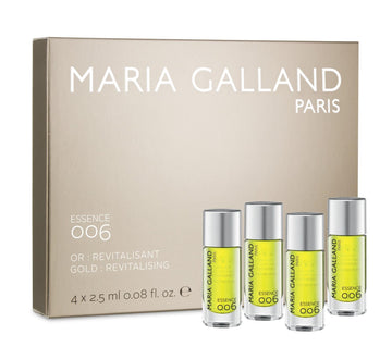 006 Ultim??oost Uniformit? 30ml