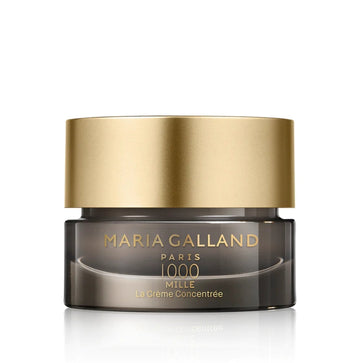 1000 Mille La Creme Concentree50ml