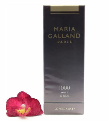1000 Mille Le Serum30ml