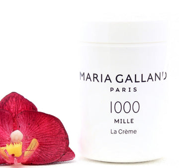 1000 Mille La Creme 125ml