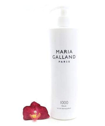 1000 Mille Le Lait Demaquillant 500ml