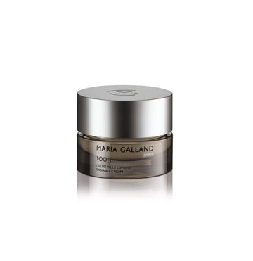 1005 Radiance cream 50ml
