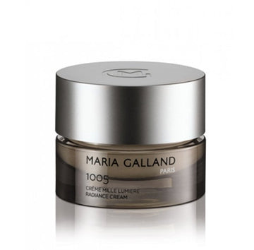 1005 rediance cream 75ml