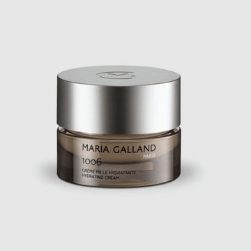 1006 creme mille hydratante hydrating cream 50ml