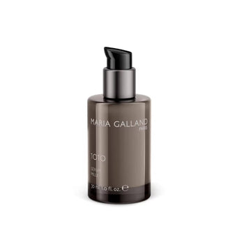 1010 serum mille 30ml