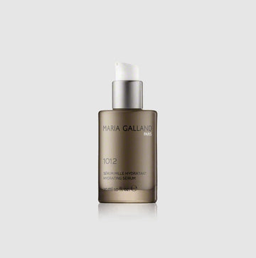 1012 serum mille hydratant hydrating serum 30ml