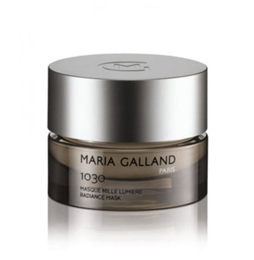 1030 Masque mille lumiere radiance mask 50ml