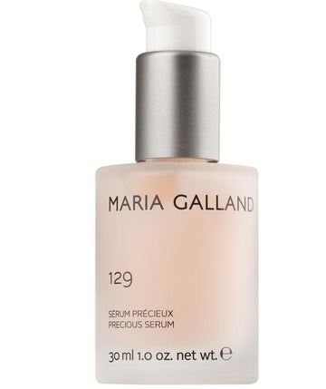 129 Serum Precieux precious serum 30ml