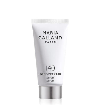 140 Sensi Repair Serum