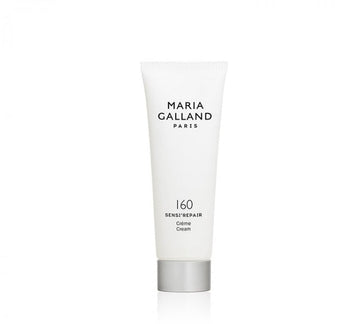 160 Sensi Repair Cream 125ml