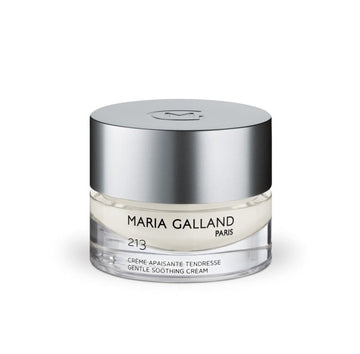 213 creme apaisante tendresse gentle soothing cream 50ml