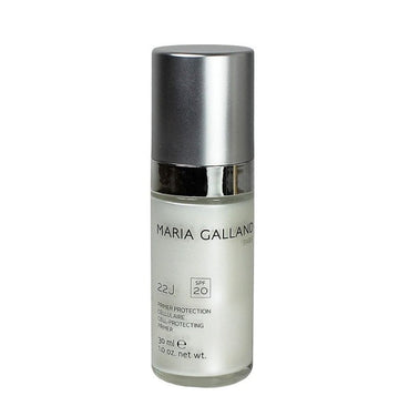 22J Primer Protection Cellulaire CellProtecting Primer 30ml