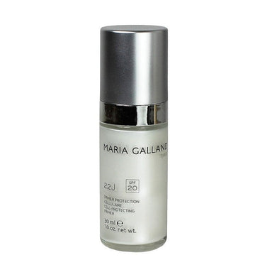 22J Primer Protection Cellulaire CellProtecting Primer 60ml