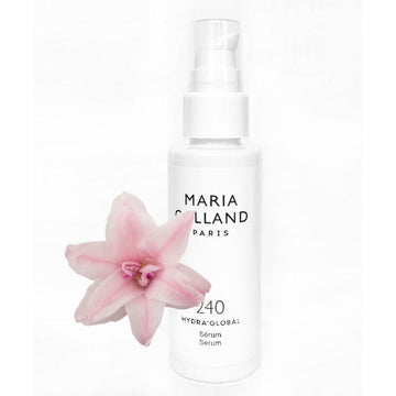 240 Serum Hydra'Global 60ml