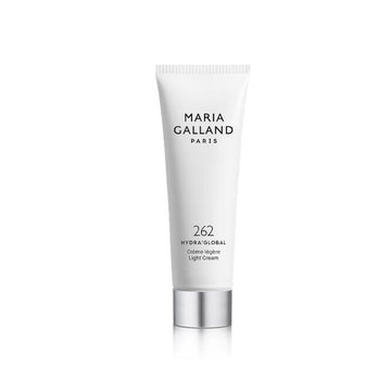 262 Hydra'Global Light Cream 50ml