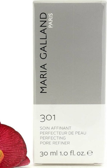 301 Soin affinant perfecteur de peau perfecting pore refiner 30ml