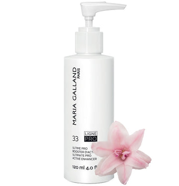 33Ultimate Pro Active Enhancer 120ml