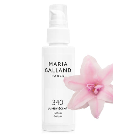 340 Lumineclat Serum 60ml