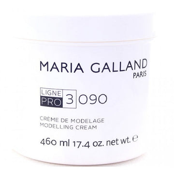 3090 Modelling Cream460ml
