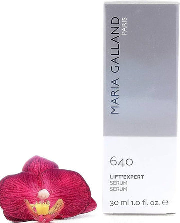 640 Lift Expert Serum 30ml