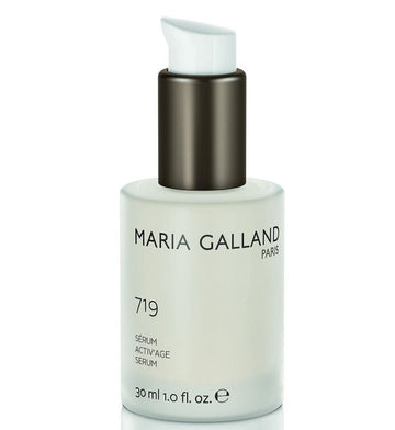 719 Serum Activ'age Serum 60ml