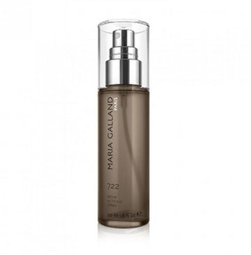 722 Brume Spray ACTIV'AGE 50ml