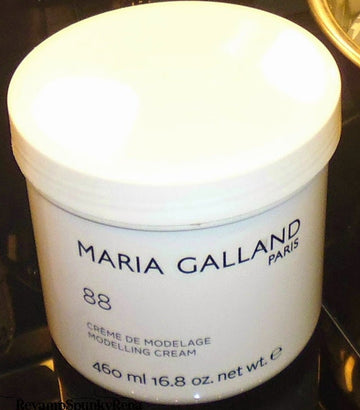 88 creme de model age modelling cream 460ml