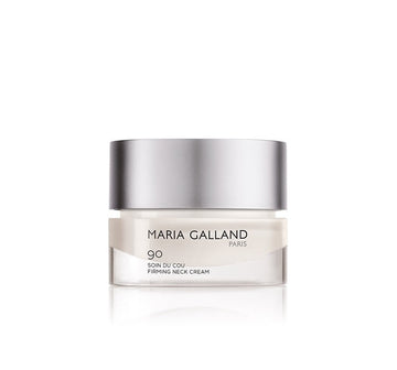 90S Firming Neck Cream30ml