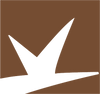 Skinbu
