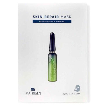 Skin Repair Mask 10pcs