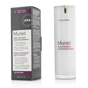 Hydro-Dynamic Quenching Essence 10802/80718 30ml/1oz