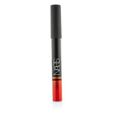 Satin Lip Pencil - Timanfaya 9217 2.2g/0.07oz