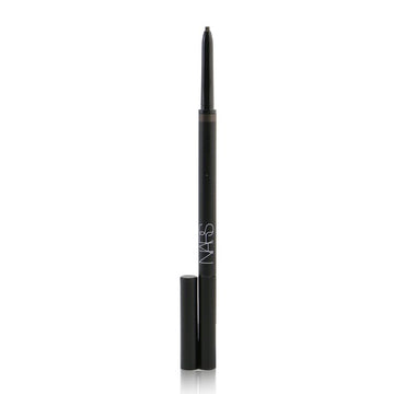 Brow Perfector - Komo (Medium Brown Warm) 11330 0.1g/0.003oz