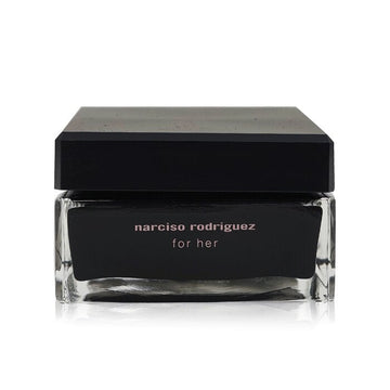 For Her Body Cream 8900750 150ml/5.2oz