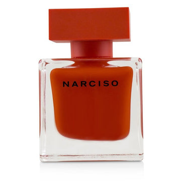Narciso Rouge Eau De Parfum Spray  50ml/1.6oz