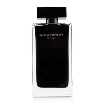 For Her Eau De Toilette Spray 150ml/5oz