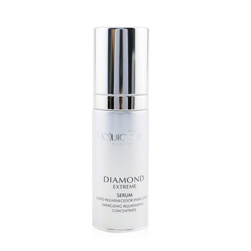 Diamond Extreme Serum 502401 40ml/1.4oz