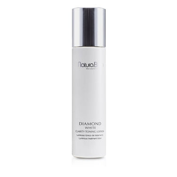 Diamond White Clarity Toning Lotion C324 200ml/7oz
