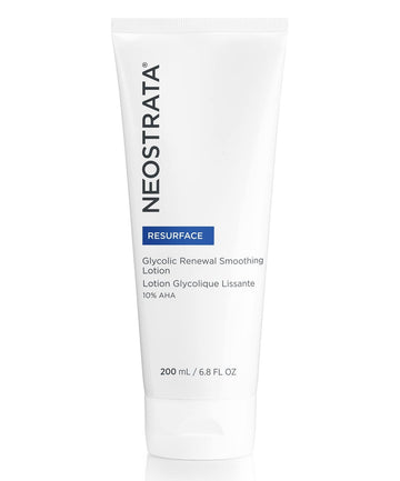 (Buy 1 Get 1 Free)Glycolic Renewal Smoothing Lotion 200ml (EXP DATE: 09/2024)
