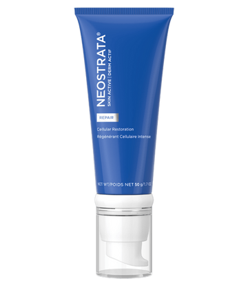 (Buy 1 Get 1 Free) SKIN ACTIVE Cellular Restoration 50g (parallel import)