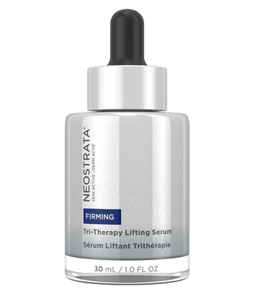(Buy 1 Get 1 Free) SKIN ACTIVE Tri-Therapy Lifting Serum 30ml (parallel import) (EXP DATE: 30/11/24)