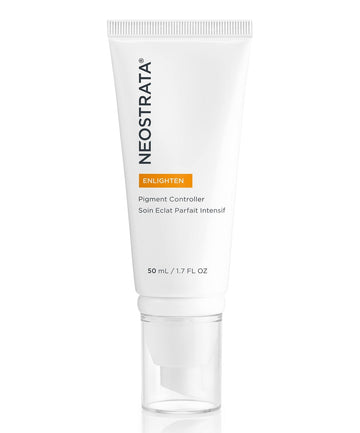 (Buy 1 Get 1 Free)Enlighten Pigment Controller 50ml (EXP DATE: 08/2024)