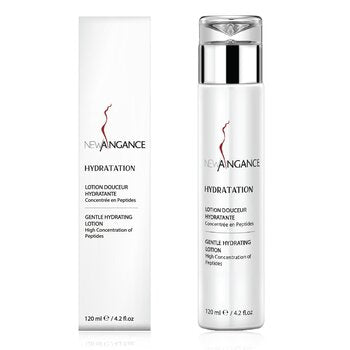 Gentle Hydrating Lotion 120ml