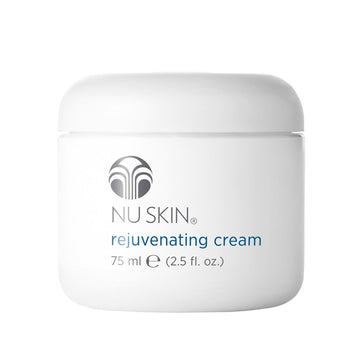 rejuvenating Cream 75ml
