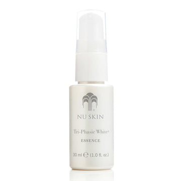 Tri-Phasic White Essence 30ml