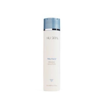 Tru Face Priming Solution 125ml