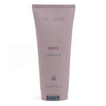 Renu Hair Mask 100g