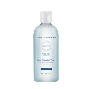 Skin Balancing Toner 300ml