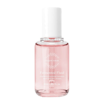 Fermented Fluid 50ml