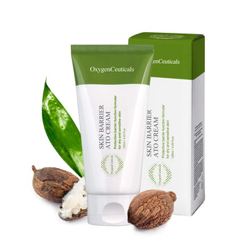 Skin Barrier ATO Cream 120ml